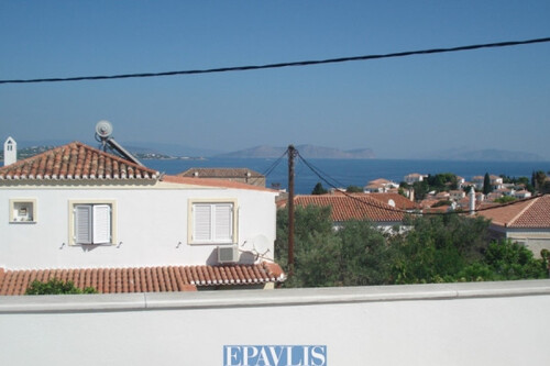 Foto - 11 Zimmer Einfamilienhaus zum Kaufen in 