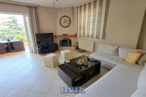 Foto - Haus Kaufen, , Voula (Athen Süd),