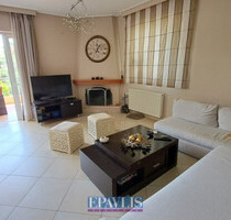 Haus Kaufen, , Voula (Athen Süd),