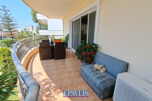 Foto - Einfamilienhaus in zum Kaufen