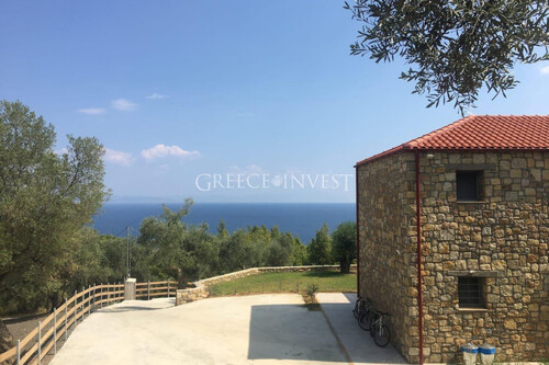 Foto - 9 Zimmer Einfamilienhaus in 