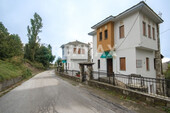 Foto - Gewerbe-Immobilie Kaufen, , Mouresi (Pilio),