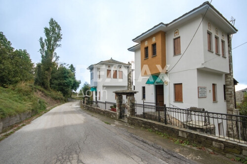 Foto - Gewerbe-Immobilie Kaufen, , Mouresi (Pilio),