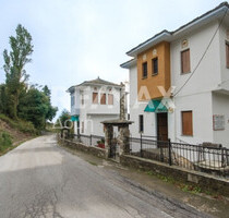 Gewerbe-Immobilie Kaufen, , Mouresi (Pilio),