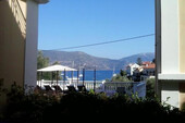 Foto - Gewerbe-Immobilie Kaufen, , Ithaka (Kefalonia Präfektur),