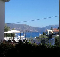 Gewerbe-Immobilie Kaufen, , Ithaka (Kefalonia Präfektur),