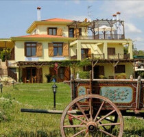 Haus Kaufen, , Ormylia (Chalkidiki),