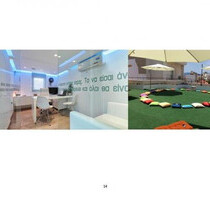 Gewerbe-Immobilie Kaufen, , Tetrachori (Heraklion Präfektur),