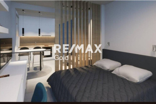 Foto - Haus Kaufen, , Lefkos Pyrgos (Weißer Turm) (Thessaloniki - Stadtzentrum),