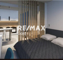 Haus Kaufen, , Lefkos Pyrgos (Weißer Turm) (Thessaloniki - Stadtzentrum),