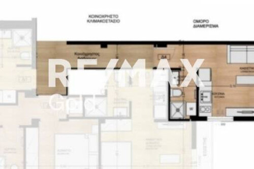 Foto - 2 Zimmer Einfamilienhaus zum Kaufen in 