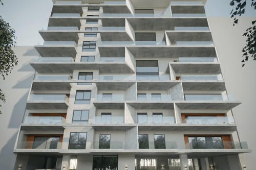 Foto - 6 Zimmer Einfamilienhaus zum Kaufen in 