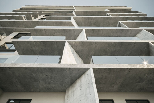 Foto - Einfamilienhaus in zum Kaufen