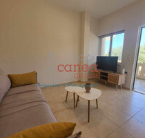 Haus Mieten, , Nea Kydonia (Chania Präfektur), 500 &euro;