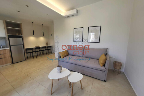 Foto - 2 Zimmer Einfamilienhaus in 