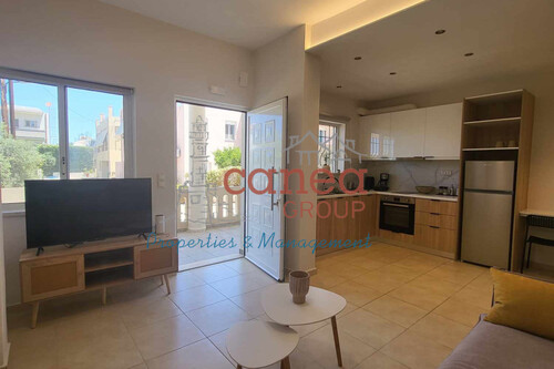 Foto - Einfamilienhaus in zur Miete