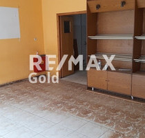 Gewerbe-Immobilie Mieten, , Ampelokipoi (Thessaloniki - Stadtorte um das Stadtzentrum),