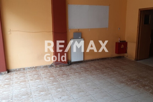 Foto - Gewerbeobjekt (Büro, Produktion, Verkauf) zur Miete in 