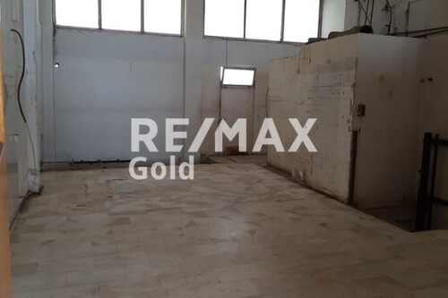 Foto - Gewerbeobjekt (Büro, Produktion, Verkauf) in zur Miete