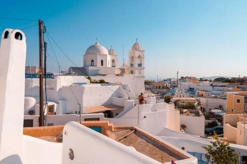Foto - Einfamilienhaus in zum Kaufen