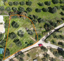 Grundstück Land Kaufen, , Koroni (Messinia),