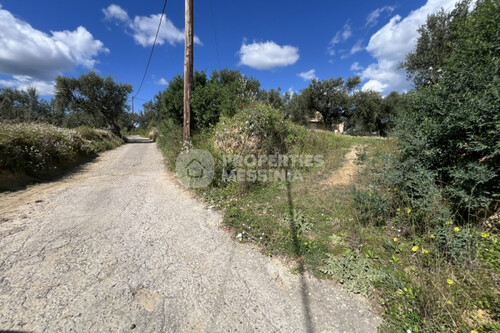 Foto - Grundstück in zum Kaufen