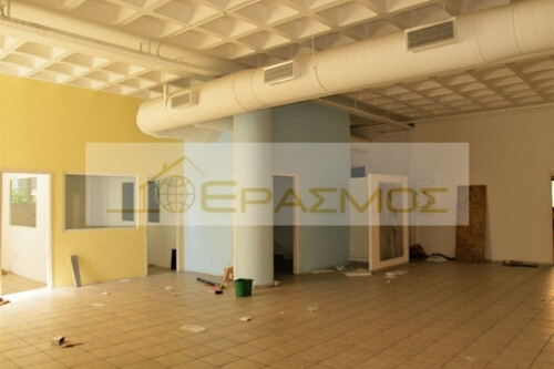 Foto - 1 Zimmer Gewerbeobjekt (Büro, Produktion, Verkauf) in 