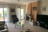 Foto - 3 Zimmer Einfamilienhaus zum Kaufen in 