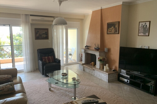 Foto - 3 Zimmer Einfamilienhaus zum Kaufen in 