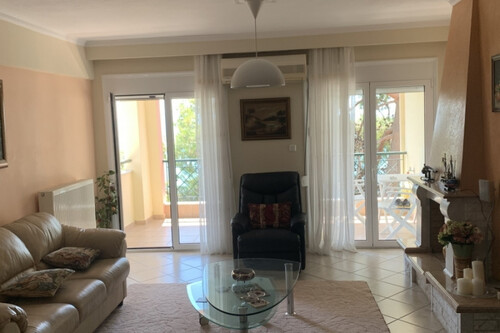 Foto - Einfamilienhaus in zum Kaufen