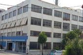 Foto - Gewerbeobjekt (Büro, Produktion, Verkauf) zum Kaufen in 