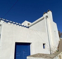 Haus Kaufen, , Andros (Kykladen),