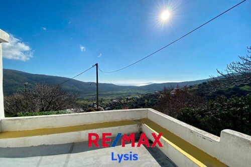 Foto - 3 Zimmer Einfamilienhaus in 