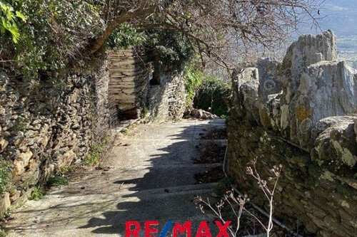 Foto - Einfamilienhaus in zum Kaufen