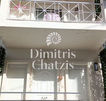 Haus Kaufen, , Kassandra (Chalkidiki),