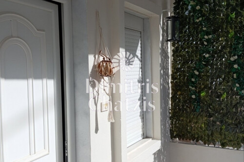 Foto - 2 Zimmer Einfamilienhaus zum Kaufen in 