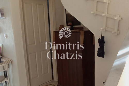 Foto - Einfamilienhaus in zum Kaufen