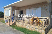 Foto - Haus Kaufen, , Cherso (Kilkis Präfektur),