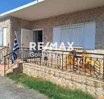 Haus Kaufen, , Cherso (Kilkis Präfektur),
