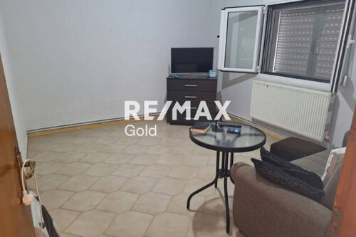 Foto - 3 Zimmer Einfamilienhaus zum Kaufen in 