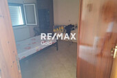 Foto - Einfamilienhaus in zum Kaufen