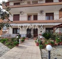 Wohnung Kaufen, , Moudania (Chalkidiki),