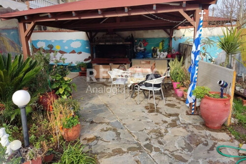 Foto - 3 Zimmer Etagenwohnung in 