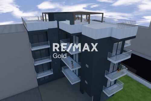 Foto - Haus Kaufen, , Kallikrateia (Chalkidiki),