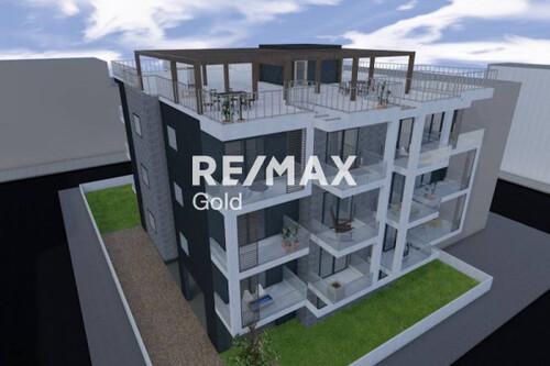 Foto - 2 Zimmer Einfamilienhaus zum Kaufen in 