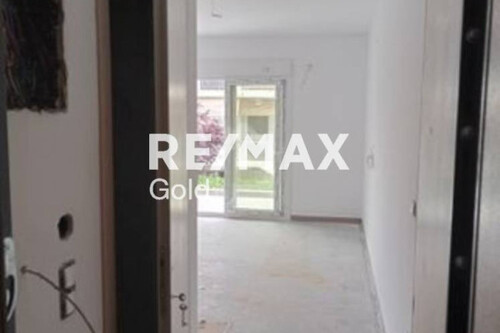 Foto - Einfamilienhaus in zum Kaufen