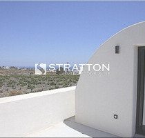 Haus Kaufen, , Santorin (Kykladen),