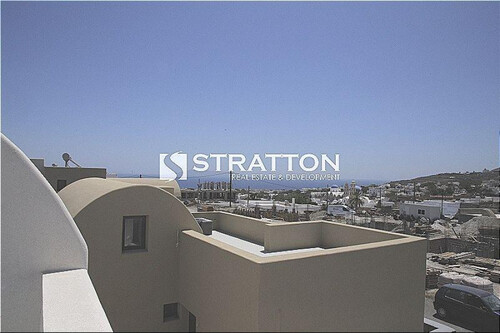 Foto - 5 Zimmer Einfamilienhaus zum Kaufen in 