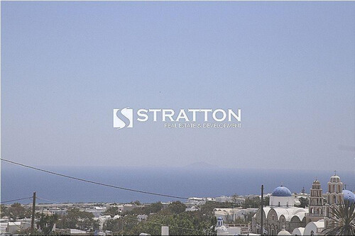 Foto - 5 Zimmer Einfamilienhaus in 