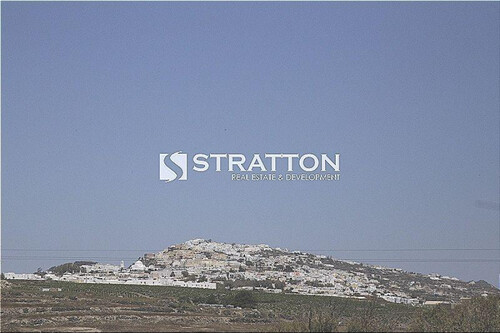 Foto - Einfamilienhaus in zum Kaufen